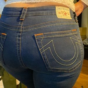 It's a good offer, take it